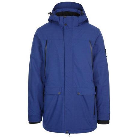 Trespass  Veste imperméable HARRIS 