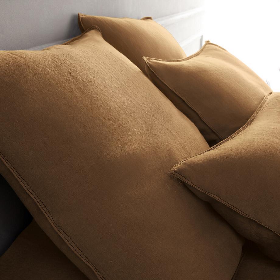 AM.PM Copripiumino Helm  