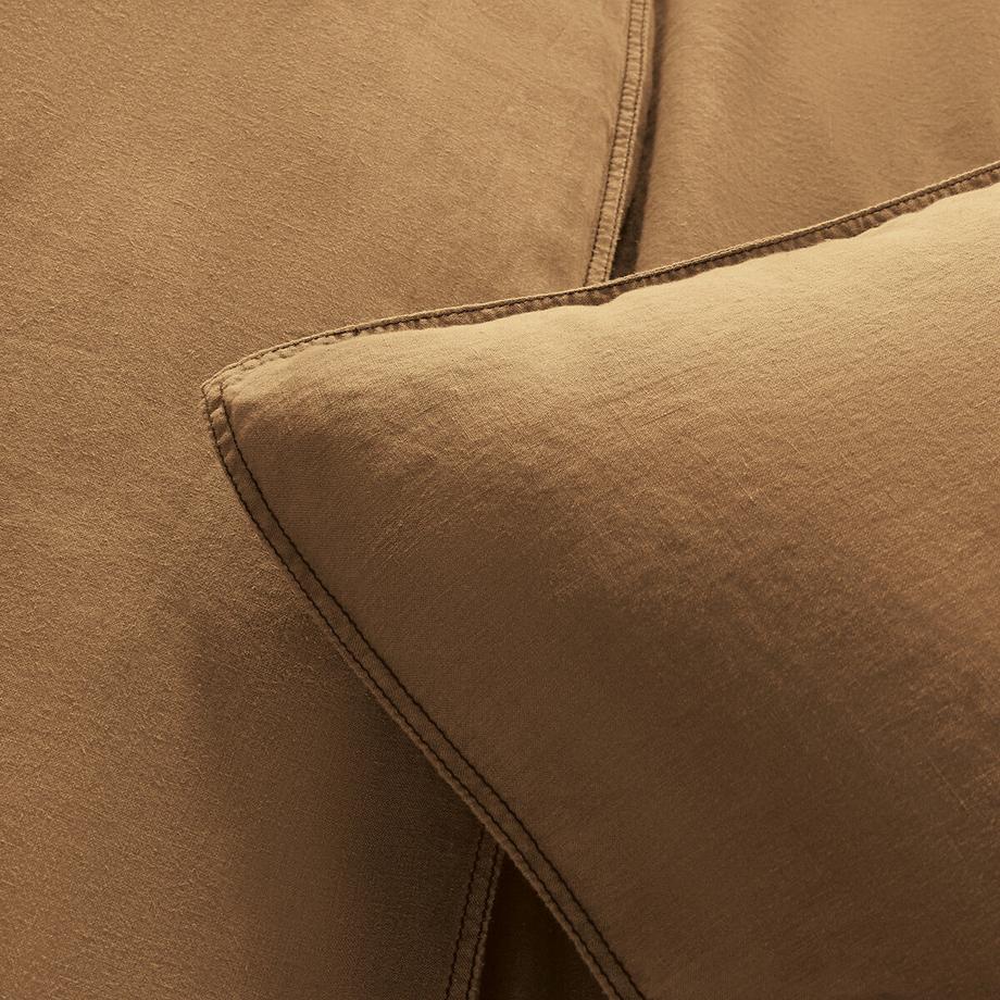 AM.PM Copripiumino Helm  