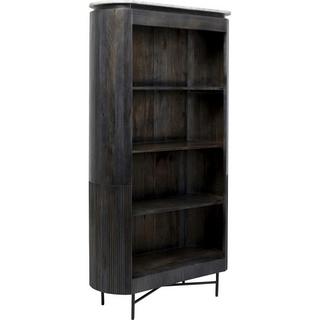 KARE Design Etagère Glenn 100x190  