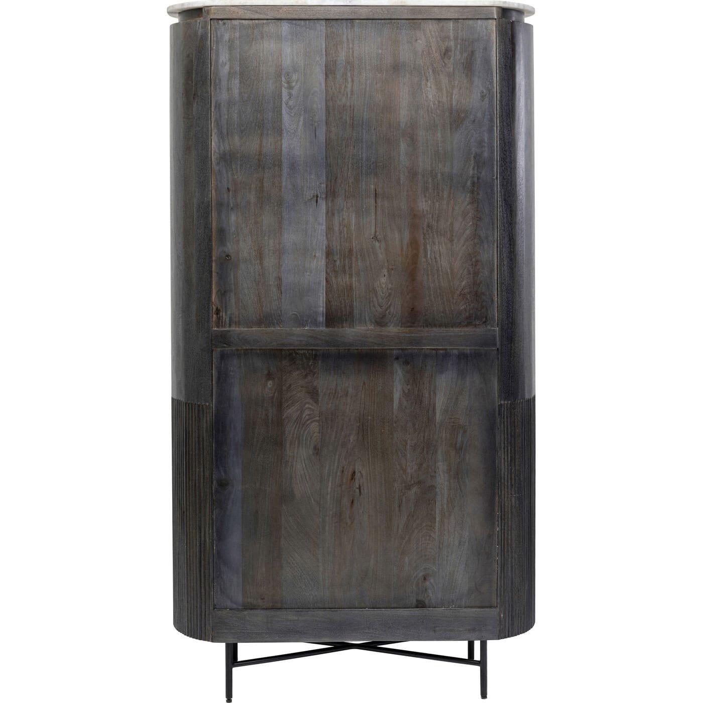 KARE Design Etagère Glenn 100x190  