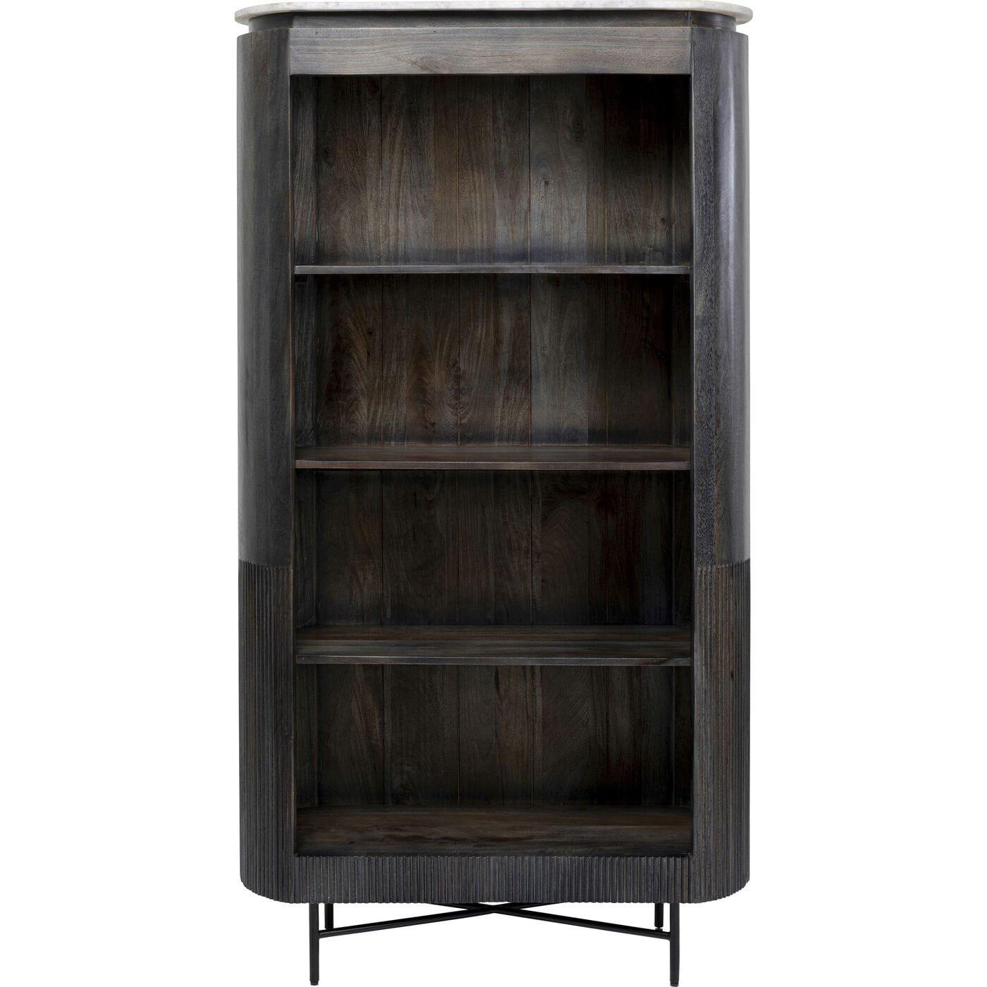 KARE Design Etagère Glenn 100x190  