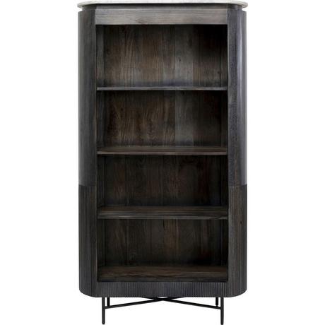 KARE Design Etagère Glenn 100x190  