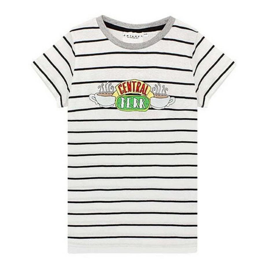 Friends  Schlafanzug 