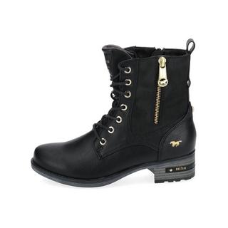 Mustang  Bottines 1229-520 