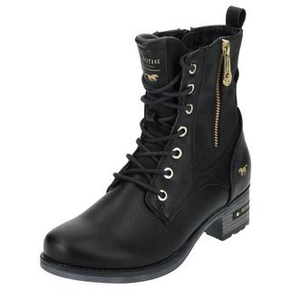 Mustang  Bottines 1229-520 