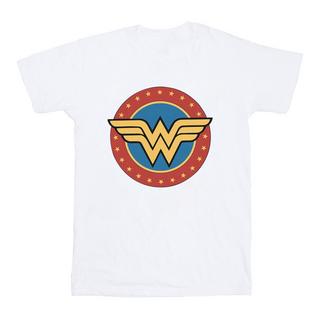 Wonder Woman  TShirt 