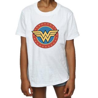 Wonder Woman  TShirt 