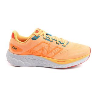 new balance  FreshFoam 680 v8-9 