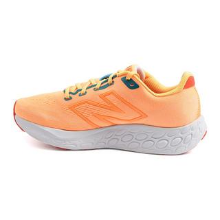 new balance  FreshFoam 680 v8-9 