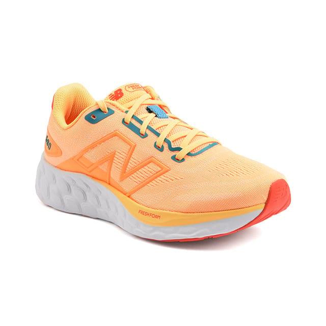 new balance  FreshFoam 680 v8-9 