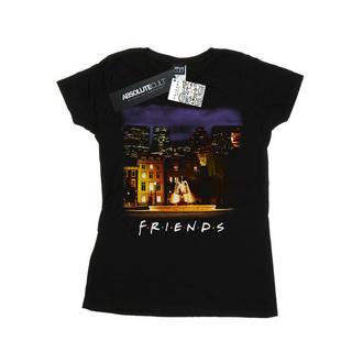 Friends  TShirt 