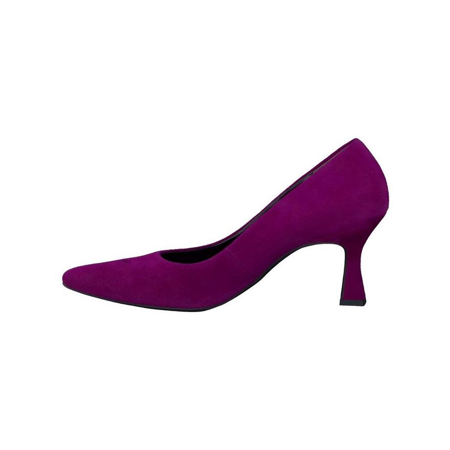 Paul Green Escarpins  