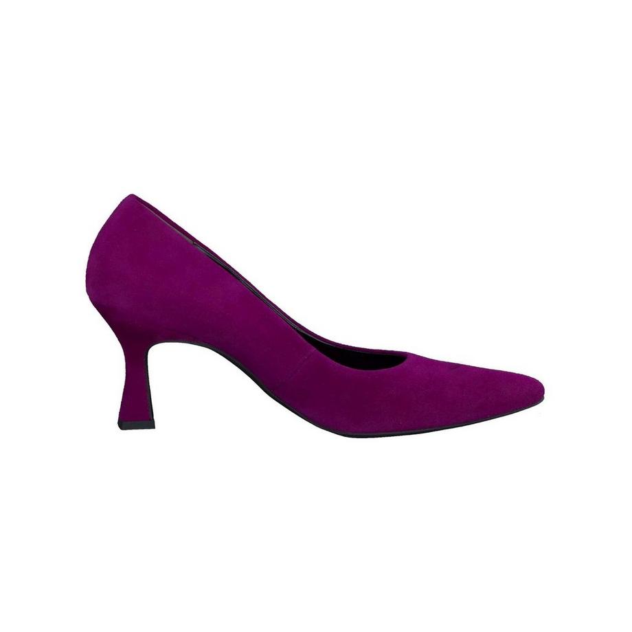 Paul Green Escarpins  