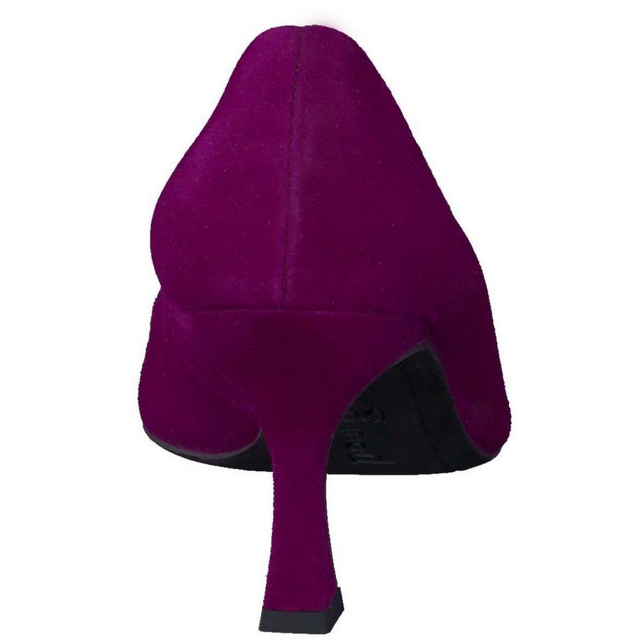 Paul Green Escarpins  
