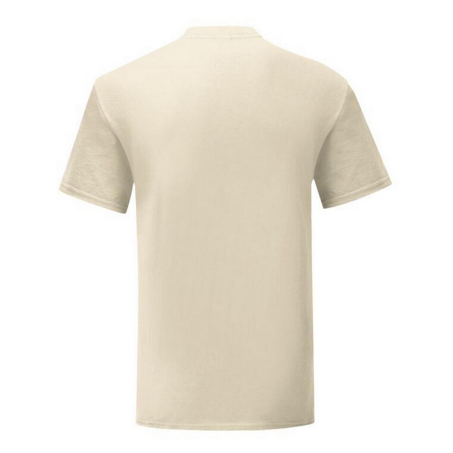 Fruit of the Loom Iconic 150 T-Shirt  