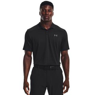 UNDER ARMOUR Tech Poloshirt  