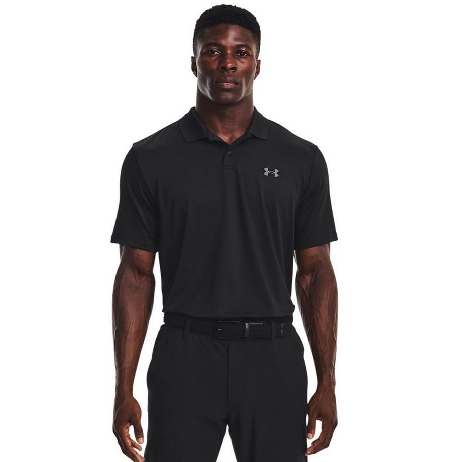 UNDER ARMOUR Polo Tech  