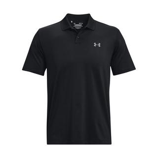 UNDER ARMOUR Tech Poloshirt  