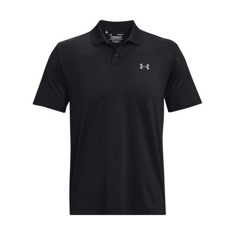 UNDER ARMOUR Tech Poloshirt  