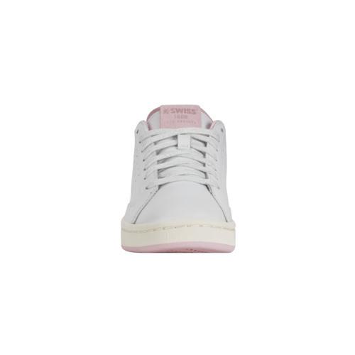 K-Swiss  sneakers lozan klub lth 