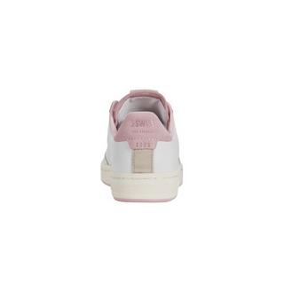 K-Swiss  sneakers lozan klub lth 