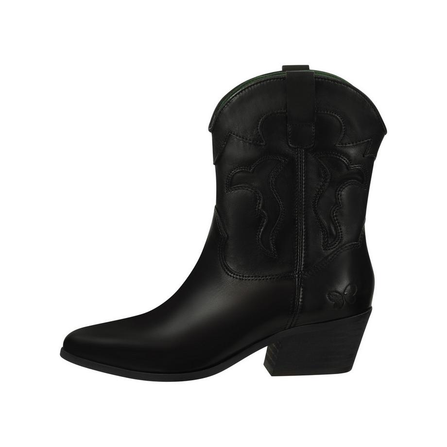 Felmini Endi D438 Stivaletti  