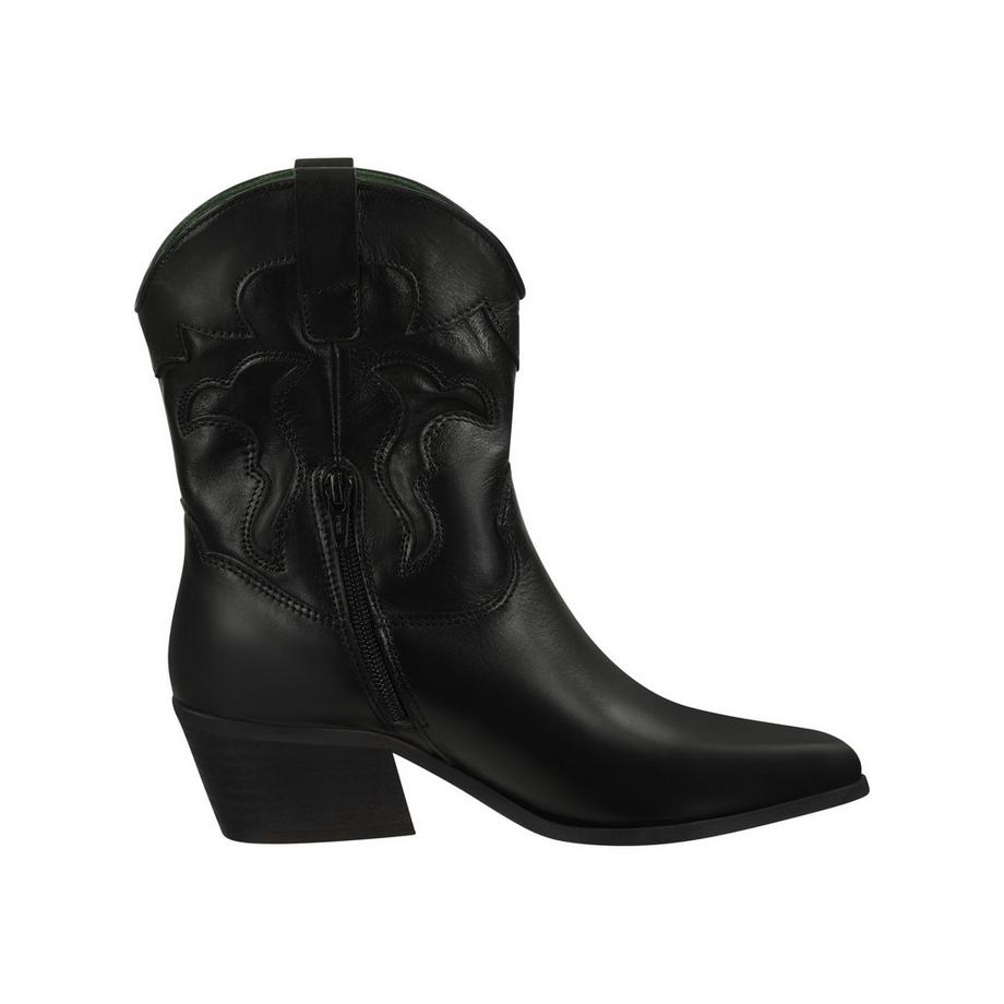 Felmini Endi D438 Stivaletti  