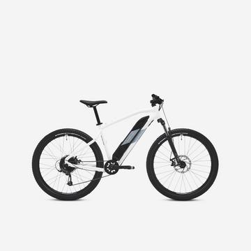 Mountainbike - E-ST 100