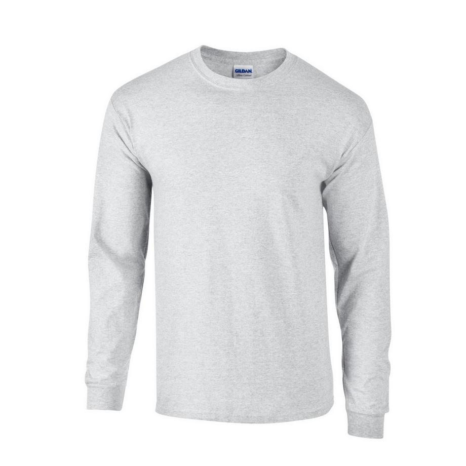 TShirt Langärmlig