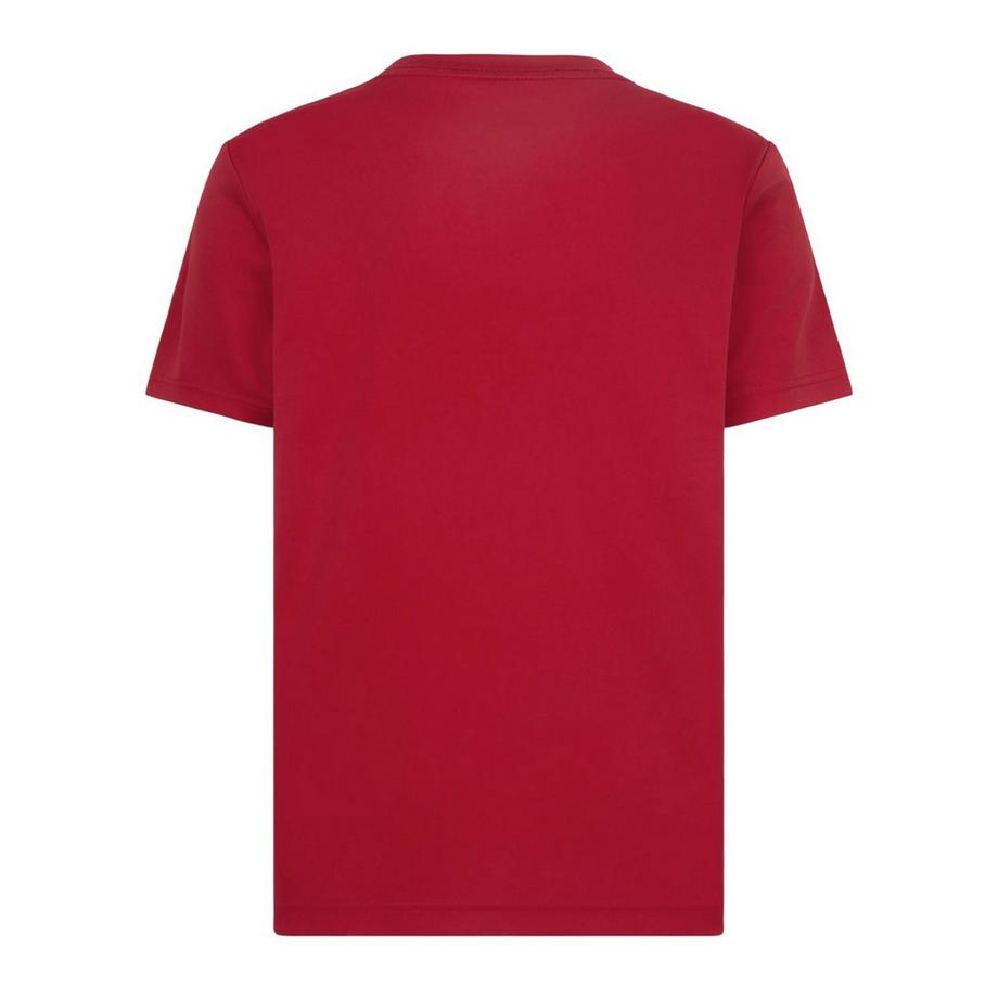 NIKE  T-Shirt 