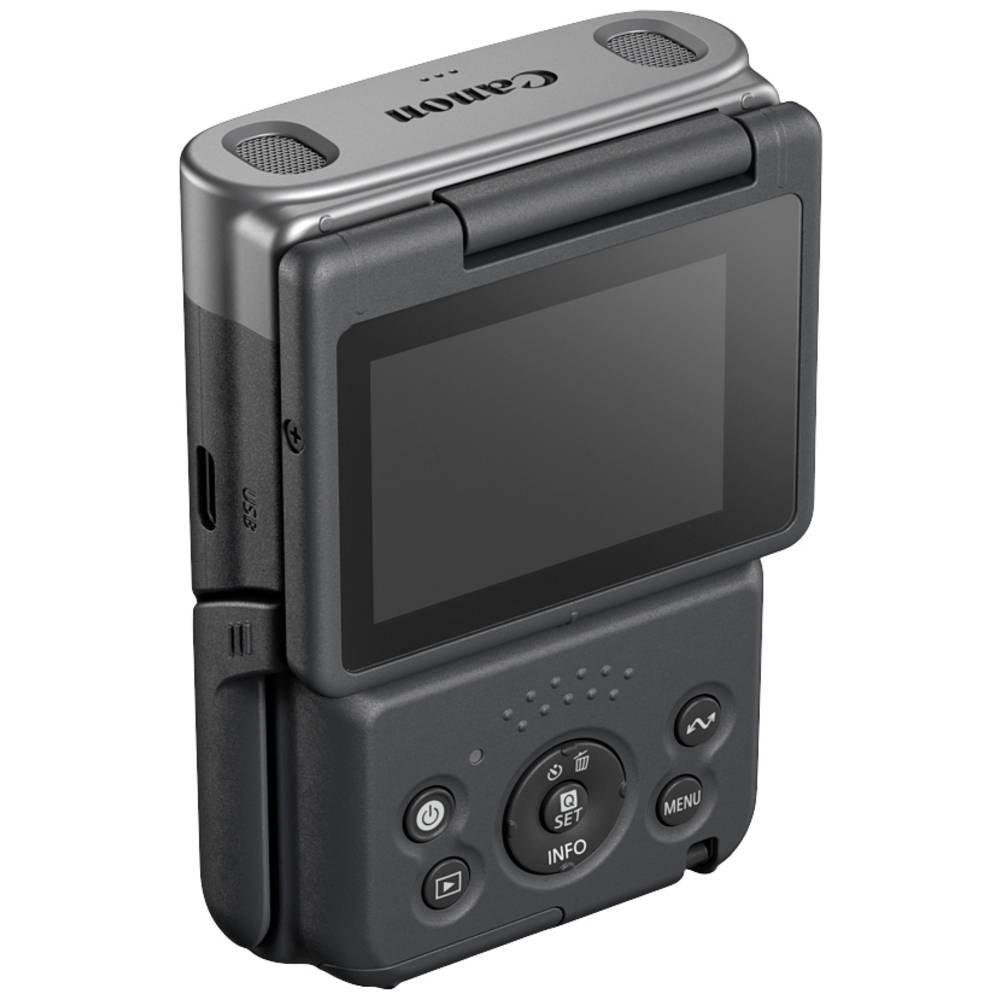 Canon  PowerShot V10 Vlogging 