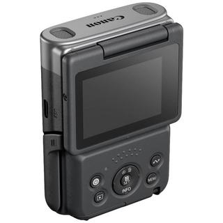 Canon  PowerShot V10 Vlogging 