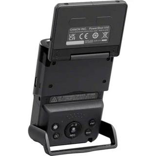 Canon  PowerShot V10 Vlogging 