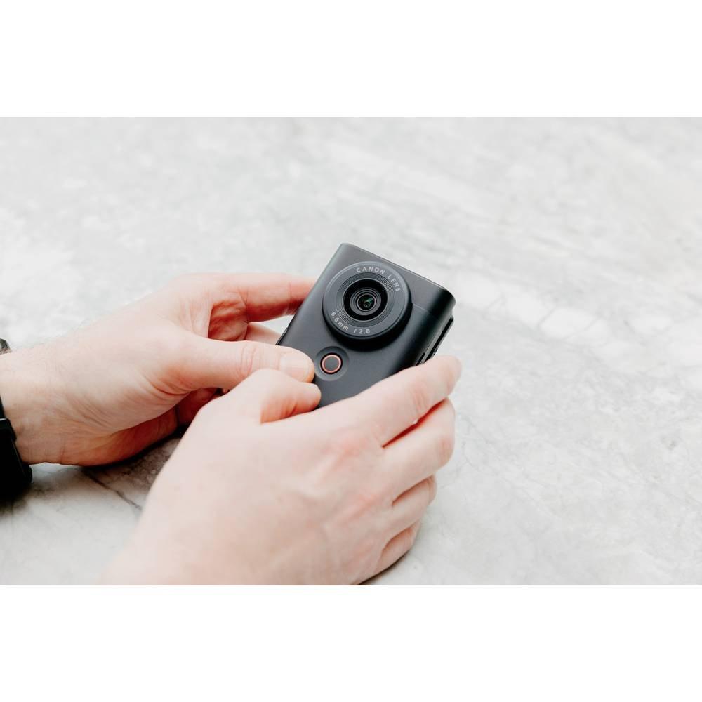 Canon  PowerShot V10 Vlogging 