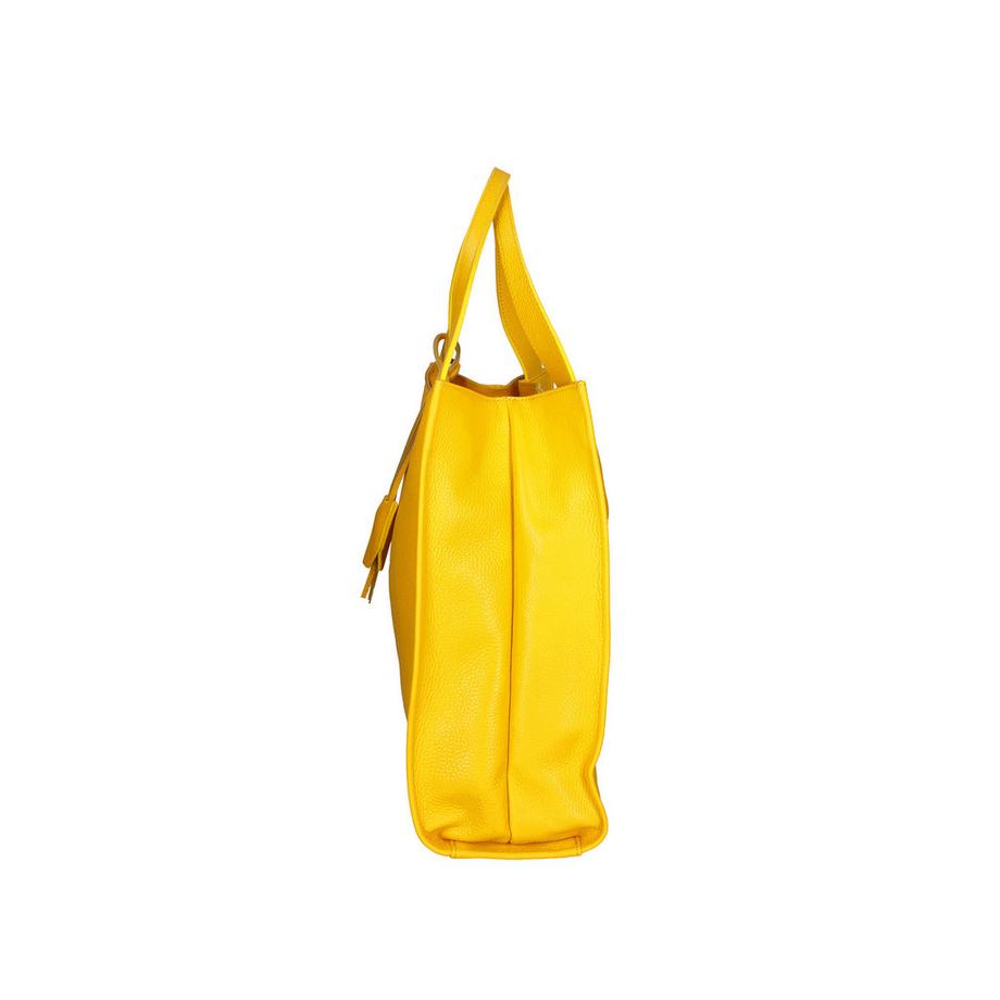 Gave Lux Sac Bandoulière  