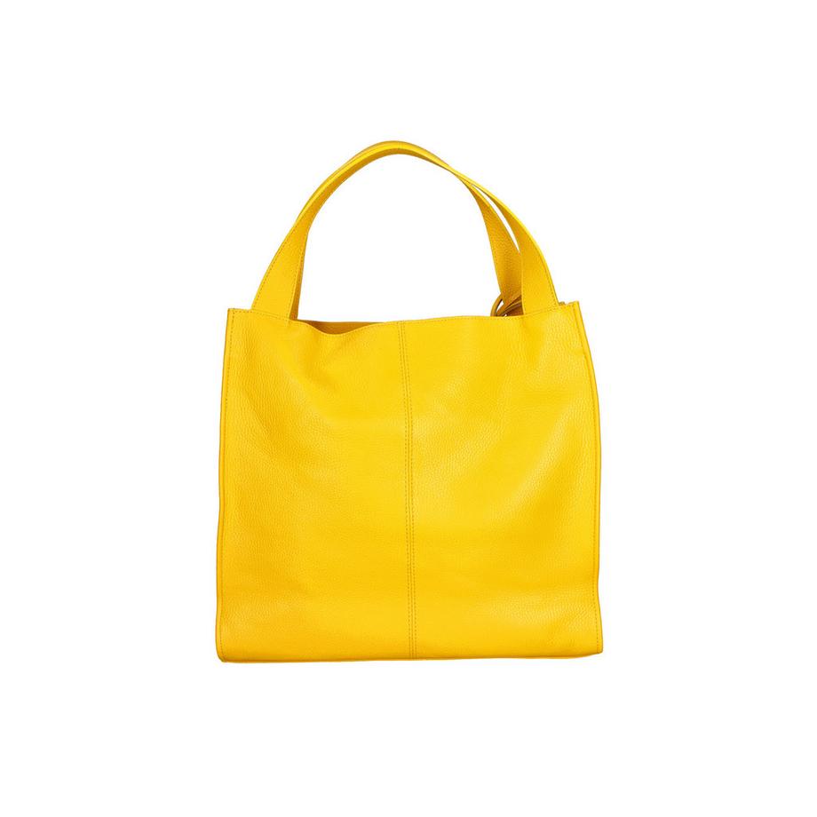 Gave Lux Sac Bandoulière  