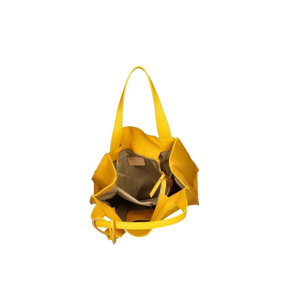 Gave Lux Sac Bandoulière  