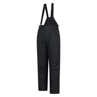 Mountain Warehouse  Pantalon de ski DUSK 