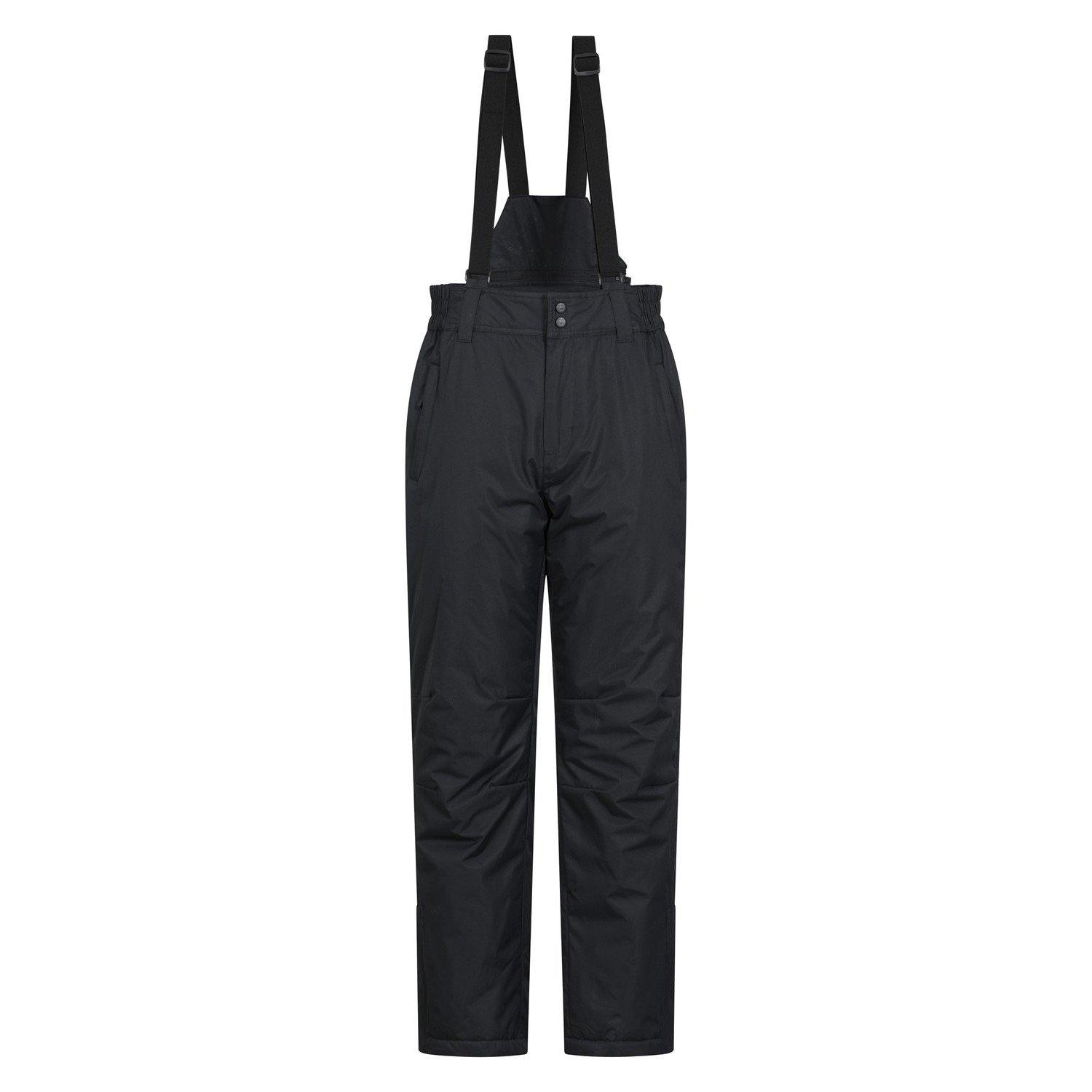 Mountain Warehouse  Pantalon de ski DUSK 