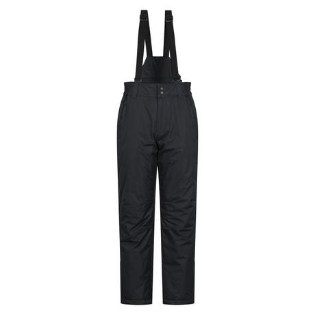 Mountain Warehouse  Pantalon de ski DUSK 