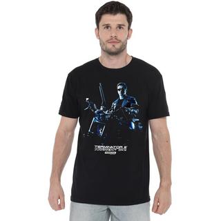 Terminator  TShirt 