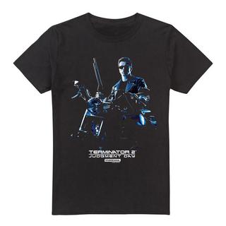 Terminator  TShirt 