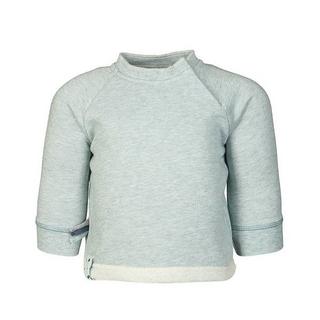 OrganicEra  Sweatshirt aus Bio-Baumwolle 