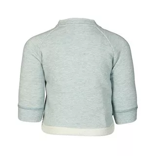 OrganicEra  Sweat en molleton  en coton bio 