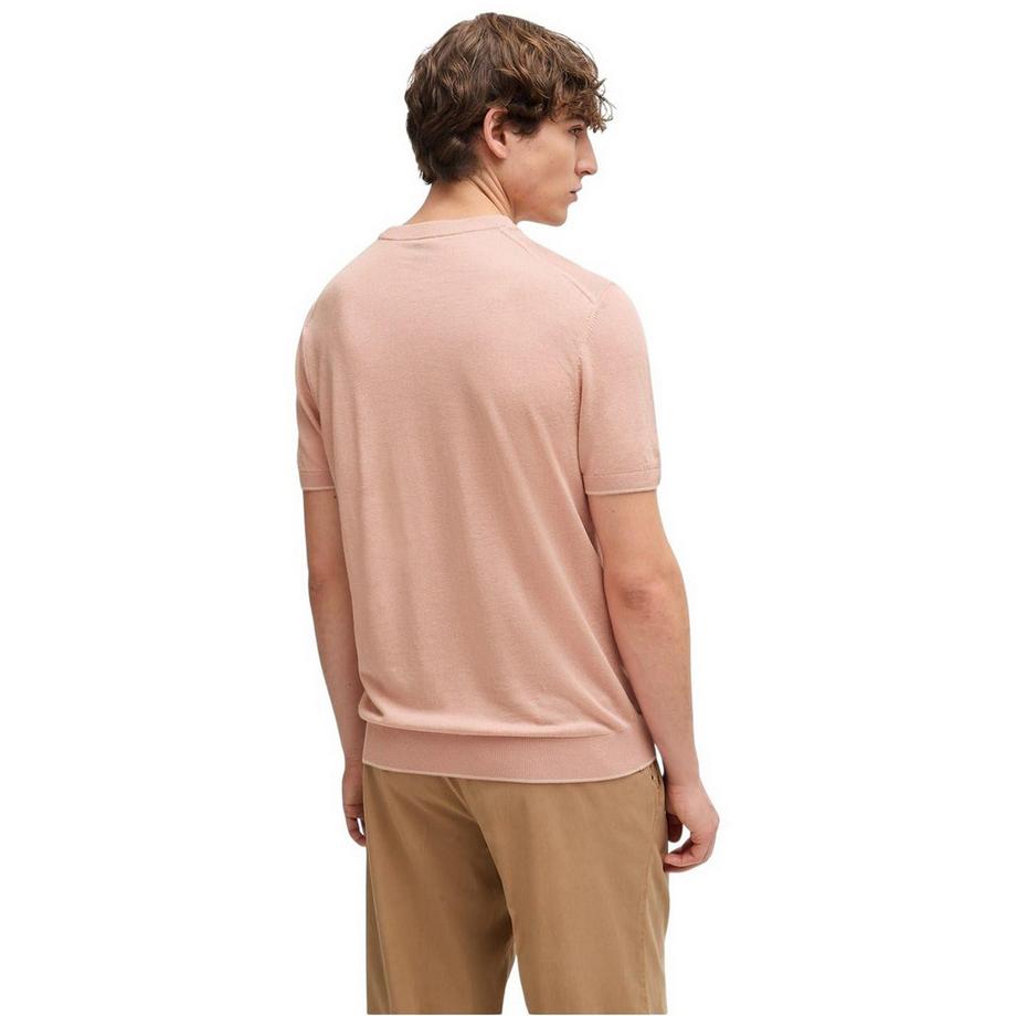 BOSS Tramonte Maglietta Jersey  