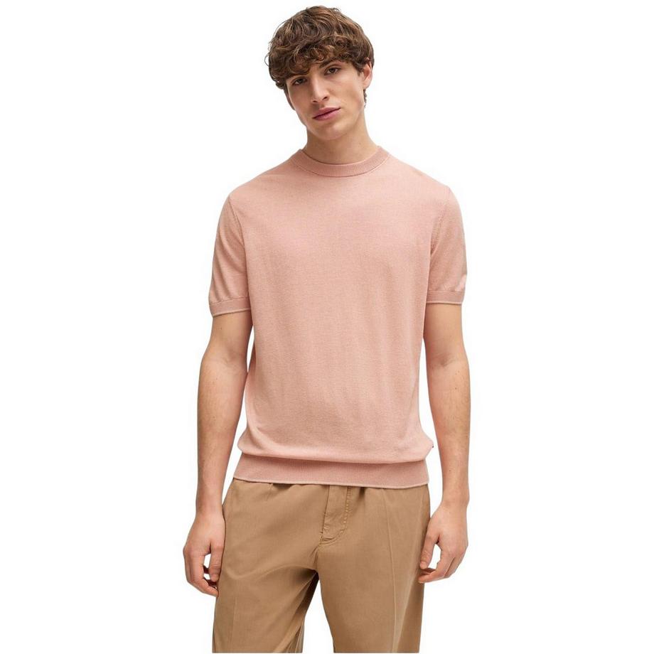 BOSS Tramonte Maglietta Jersey  