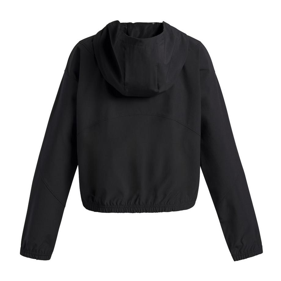 UNDER ARMOUR Rival Windjacke, Gewebter Stoff  