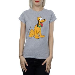 Disney  Classic TShirt 