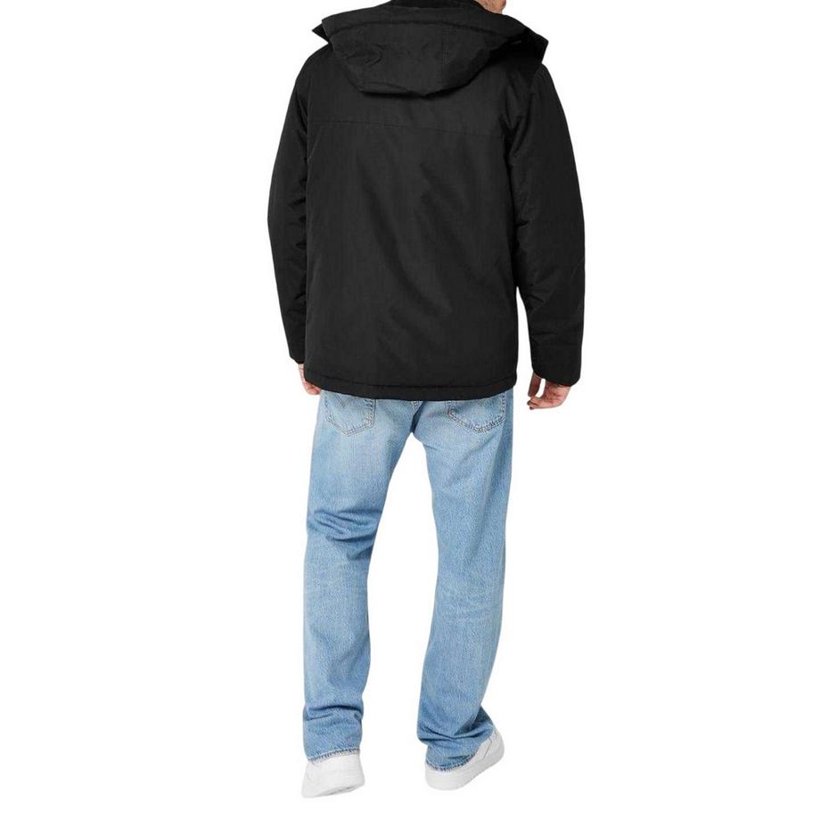 Slazenger  Veste 
